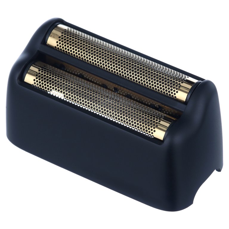 BaBylissPRO FX3 Professional High Speed Foil Shaver Replacement