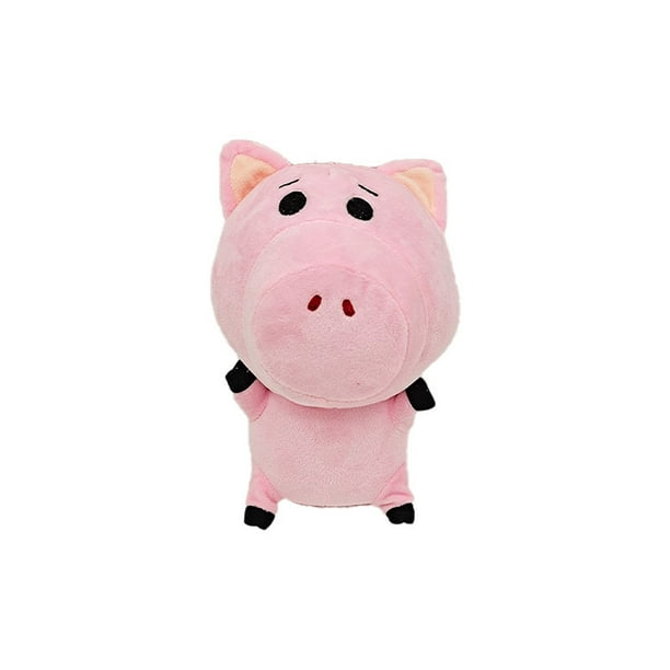 toy story oso rosa Peluche Lotso JDG82 | TOY STORY MATTEL main image 1