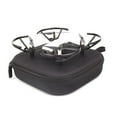 thumbnail image 2 of Carrying Case for DJI Tello Drone Double Zipper Shock-proof Bag for Tello, 2 of 9