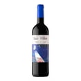 thumbnail image 1 of Pack de 2 Vino Tinto Luz Millar Roble 750 ml, 1 of 3