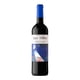 thumbnail image 1 of Pack de 4 Vino Tinto Luz Millar Roble 750 ml Luz Millar, 1 of 3