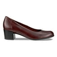 thumbnail image 2 of ECCO Women's Dress Classic 35 Pump in Andorra, 40 EU, 2 of 7