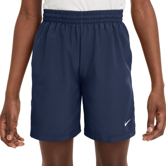 Nike Boys' Dri-FIT Multi  Woven Shorts