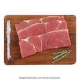 thumbnail image 1 of Milanesa de res sonora por kilo  peso aprox por charola 450 g, 1 of 5