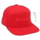 thumbnail image 2 of Sombreros LED, Gorras Led Que Muestran Mensajes Editable Cool Hat, Gorras de Béisbol Pantalla A TODO COLOR MENSAJE Disfraz Cool Novedad Sombro, 2 of 7