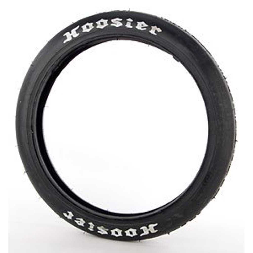 Hoosier 18108 Front Drag Tire