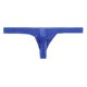 thumbnail image 3 of Calzones Para Hombre, Calzoncillos De Algodón A La Moda Para Hombre, Calzoncillos Tipo Slip, Ropa Interior, Bragas De Algodón., 3 of 6