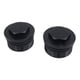 thumbnail image 5 of Tornillos superiores de horquilla de motocicleta, pernos superiores de horquilla, 44029-0005, para ZR400 Zephyr x ZR750 negro, 5 of 9