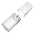 thumbnail image 1 of Travel Tooth Brush Holder Versatile Storage For Business Travel Essentials 21.20X7.00X7.00CM Stylish Design 1Set, 1 of 5