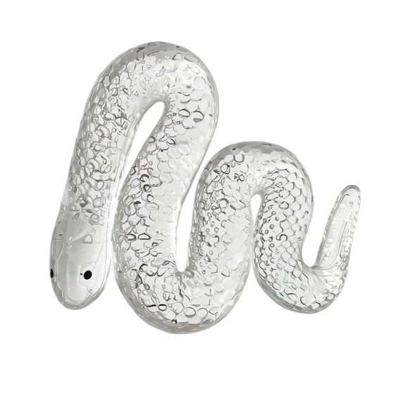 Snake Squishy, Snakes Squishy Shaped Stress Balls, Fun Squeeze Fidget Toys for Anxiety Relief, Pinch Sensory Toys for Classroom Rewards, Party Favor Gifts, Goodie Bag Fillers Accessories