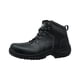 thumbnail image 2 of Calzado de Seguridad Tenpac Borcegui Eco Pro Negro - S029 negro 27 Tenpac JIN-2001, 2 of 4