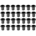 thumbnail image 2 of 5439874 For Polaris Sportsman X2 500 800 Touring Front Rear A-Arm Bushing Kit, 2 of 5