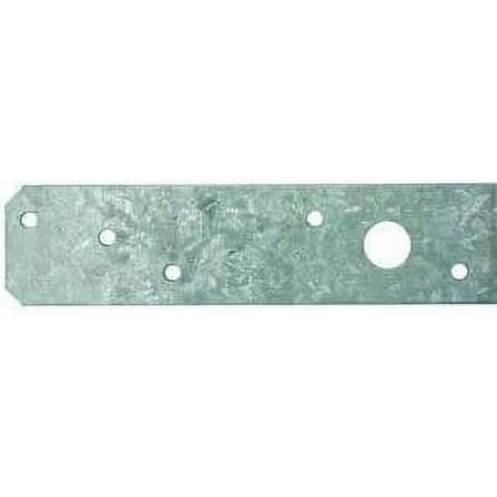 Simpson Strong-Tie LSTA24 Strap Tie-24 STRAP/TIE by SIMPSON STRONG TIE