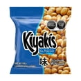 thumbnail image 1 of Cacahuates Kiyakis japoneses 150 g, 1 of 5
