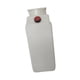 thumbnail image 5 of Máquina elevadora de aceite, recipiente para aceite, barril de aceite, portátil, amplia aplicación, depósito de aceite, tanque para taller, automóvil, 5 of 7