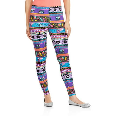 nb leggings