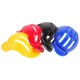 thumbnail image 4 of 4Pcs Golf Ball Drawing Tool Plastic Line Marker Stencil, 4 of 5