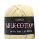 thumbnail image 4 of Algodón con leche 21 # 3 hebras sidaley JJ14706-21, 4 of 5