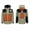 C-Army Green, variant on Winter Coat for Women 2025 Thermal 4 Heated Zones Heating Jacket Unisex Comfy Smart Electric Heated Coats and Detachable Hood Without Battery Limited Time 90 off Clearance Sale Army Green XXL
