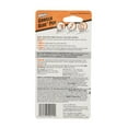 thumbnail image 3 of White Glue Pen, 3 of 4