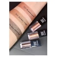 thumbnail image 2 of Pastel Glow Liquid Eyeshadow - 223 Eye-catching, 2 of 2