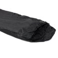 thumbnail image 5 of Snugpak 87"x32" Jungle Bag Right Hand Zip Warm Weather Sleeping Bag, Black, 5 of 5
