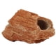 thumbnail image 2 of Decoración de acuario, cuevas de roca, piedra de simulación, paisajismo, cuevas de escondite para pecera de acuario, 14x7x8,1 cm/5,5x2,8x3,2 pulgadas, 2 of 12