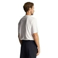 thumbnail image 2 of Lyle & Scott Mens LS Logo T-Shirt, 2 of 5