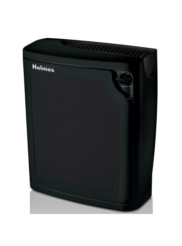 Black Friday Air Purifier Deals 2022