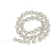 thumbnail image 2 of Cuentas De Piedra Para Manualidades, Fabricación De Joyas, 10mm, Pulido, Exquisitas Cuentas De Piedra Natural Para Pulseras, Collares, Artesanía, 2 of 7