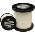 thumbnail image 3 of Diamond Fishing Products Diamond Braid Generation III Hollow Core 3000yards Blue, 150#, 3 of 3