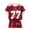d-125Red47, variant on MEZZALL Boys Summer Outfit Sets O-Neck Short Sleeve T-Shirts With Shorts Two Piece Sportswear Leisure Clothes Sets