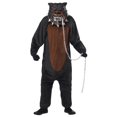 thumbnail image 1 of Monster Dog Costume pour Enfants, 1 of 1