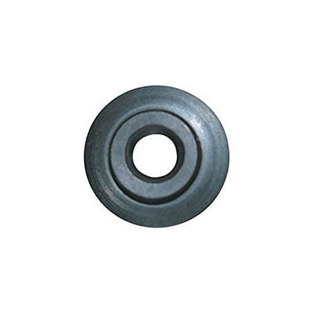 

LARSEN SUPPLY CO. INC. 13-3013 13-2921 Cutting Wheel