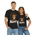 thumbnail image 7 of DJH Apparel | What The Ruff? Funny Dog T-shirt, 7 of 7