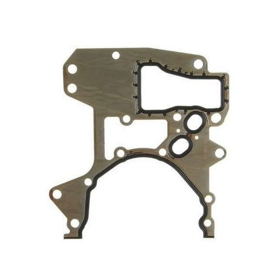 Oil Pump Gasket - Compatible with 2012 - 2018 Chevy Sonic 1.8L 4-Cylinder 2013 2014 2015 2016 2017
