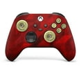 thumbnail image 1 of DreamController Manette Personnalisée Originale Compatible avec Xbox One / Series S / Series X Manette Modifiée Sans Fil avec Analogique Bullet, 1 of 1