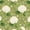 Color 3, variant on Peel and Stick Wallpaper Cute Pastel Cheetah Blue Spots Floral 17.7in x 118in Contact Paper Removable Self Adhesive Wall Mural Wall Decor for Bedroom Kitchen Cabinets