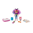 thumbnail image 3 of Muñeca Gabby´s Dollhouse set de Manualidades, 3 of 4
