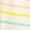 Natural with Stripes, variant on Peruvian Soccer Girls Toddler Dress