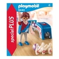 thumbnail image 3 of Jugador de Bolos Playmobil 13 Piezas, 3 of 4