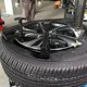 thumbnail image 4 of Tire Changer Bead Clamp Drop Center Tool Universal for Rim Pry Wheel Changing He, 4 of 4