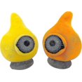 thumbnail image 2 of Scp Plush Toys, Scp 999 Plush, Tickle Monster Plush Toy Gift For Kids (tickle Monster) Boris, 2 of 4