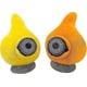 thumbnail image 2 of Scp Plush Toys, Scp 999 Plush, Tickle Monster Plush Toy Gift For Kids (tickle Monster) Boris, 2 of 4