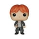 thumbnail image 1 of Figura Funko Pop Movies Harry Potter Ron Weasley Funko 3.75 pulgadas, 1 of 3