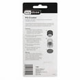 thumbnail image 6 of Ezy Dose Pill Crusher with Storage, 6 of 6