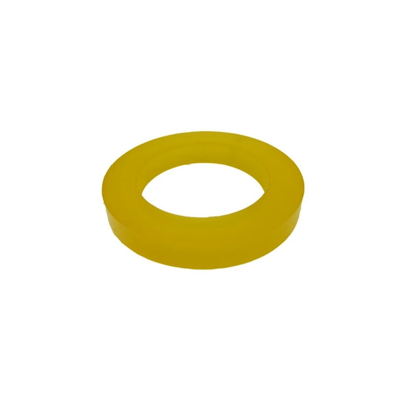 L60162 New Lift Shaft Seal Fits John Deere Tractor 1830 2030 2130 3003 3130