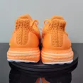 thumbnail image 3 of Ad-id-as Ultraboost 5.0 DNA Running Shoes Acid Orange Sneaker HR0594 Men’s Sz 8, 3 of 6