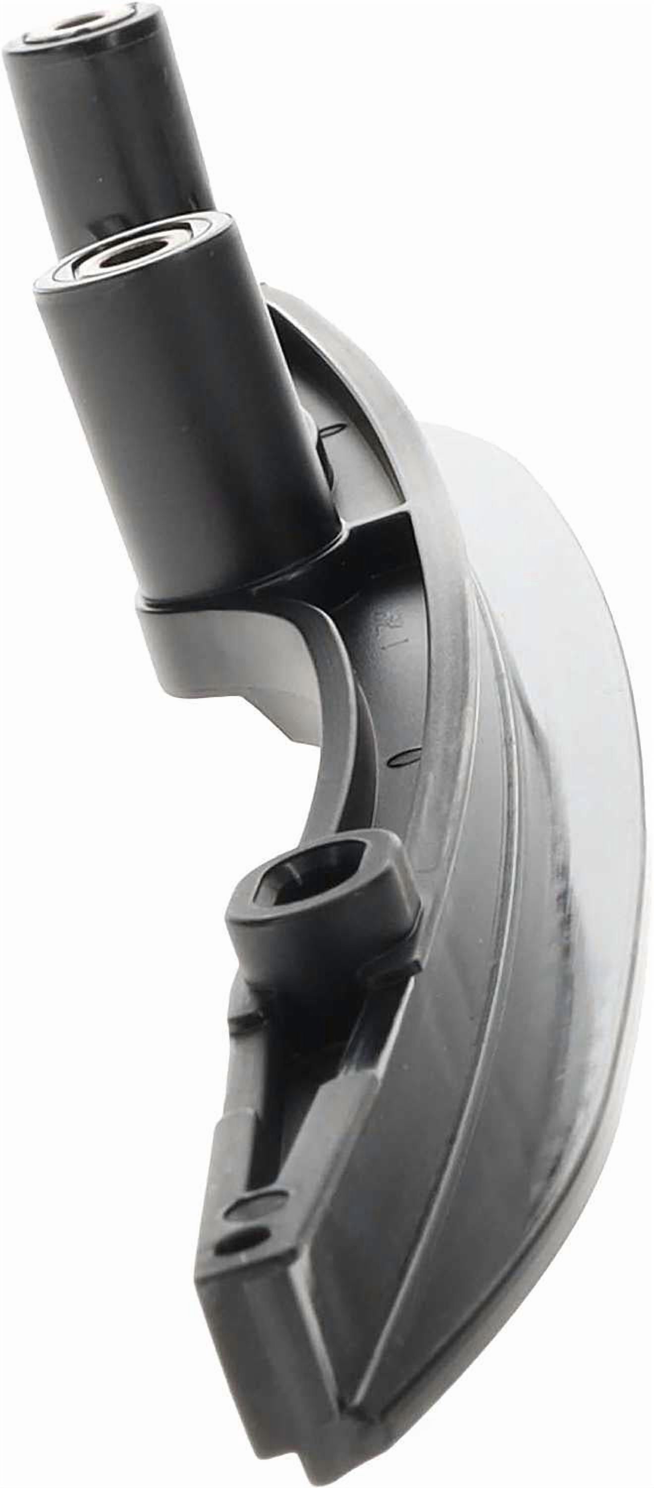 Cloyes 9-6053 Engine Timing Chain Guide