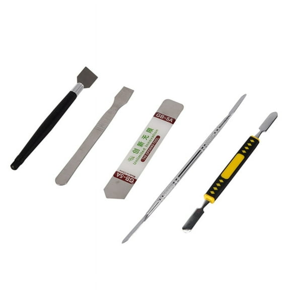 Spudger Repairing Tool Mobile Phone Pry Opening Tools For Computer Cellphone Tablet xc2454